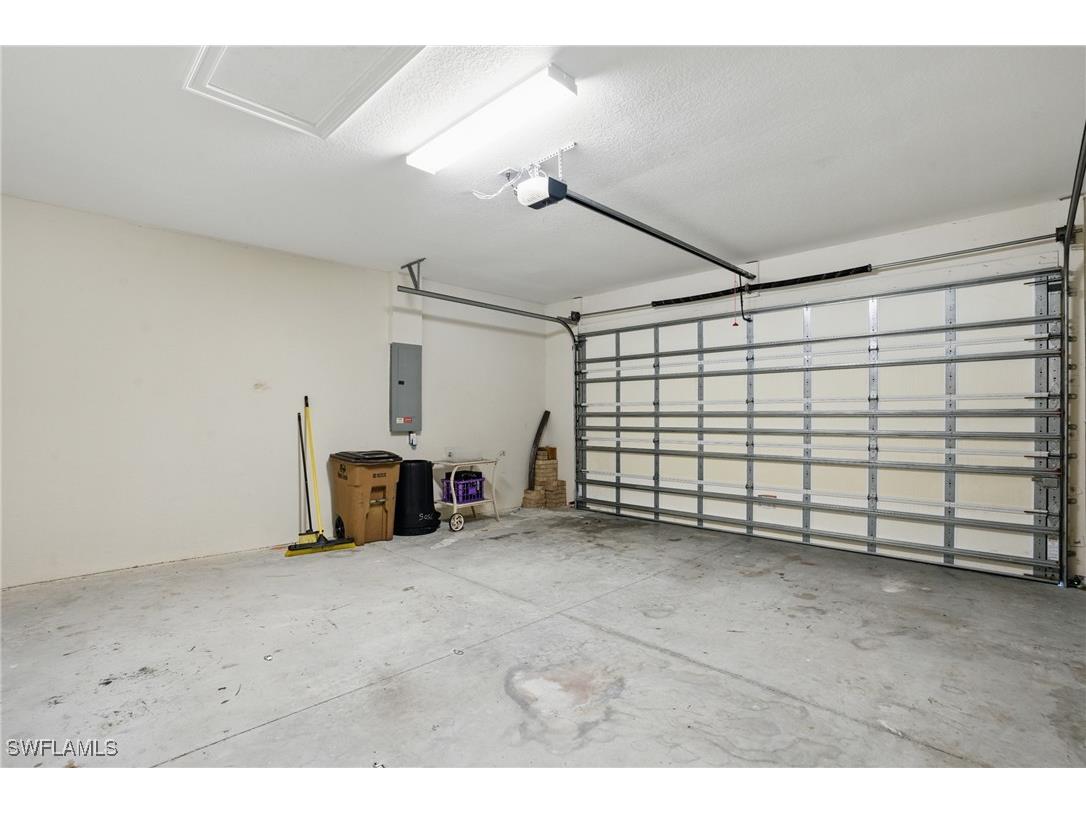 7505 Carissa Punta Gorda FL 33955 225047232 image36