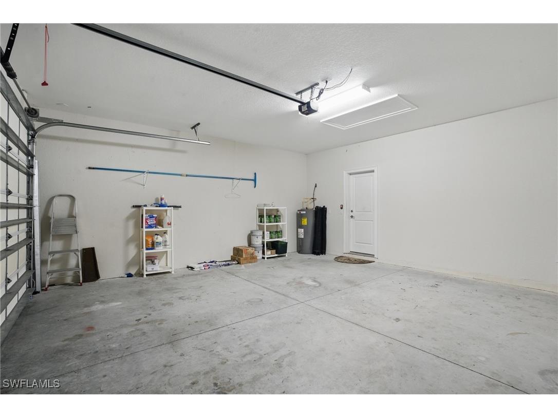 7505 Carissa Punta Gorda FL 33955 225047232 image37