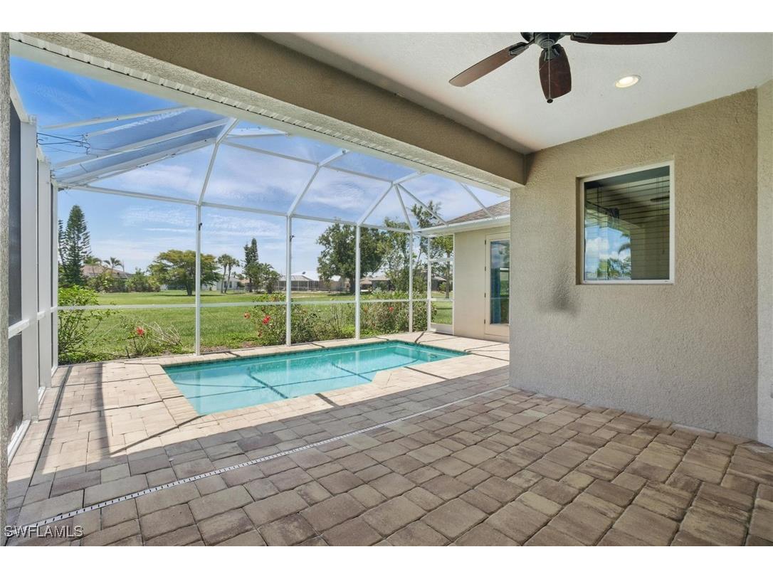 7505 Carissa Punta Gorda FL 33955 225047232 image39