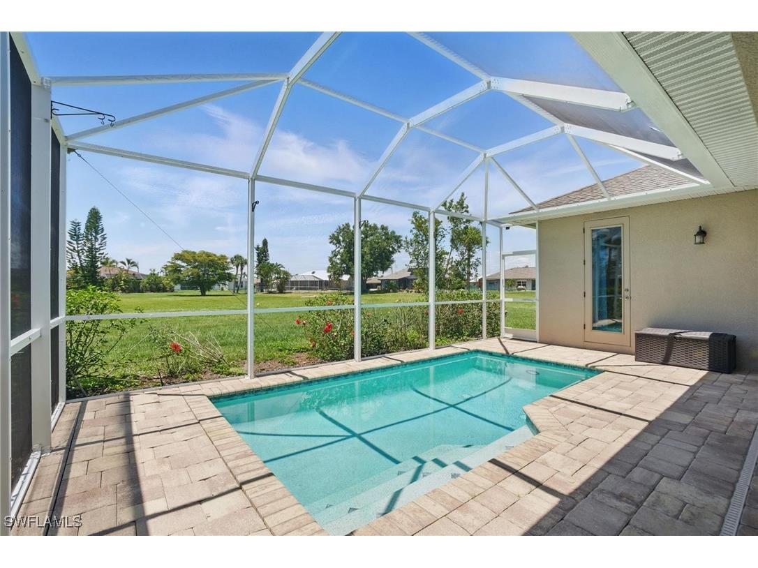 7505 Carissa Punta Gorda FL 33955 225047232 image40