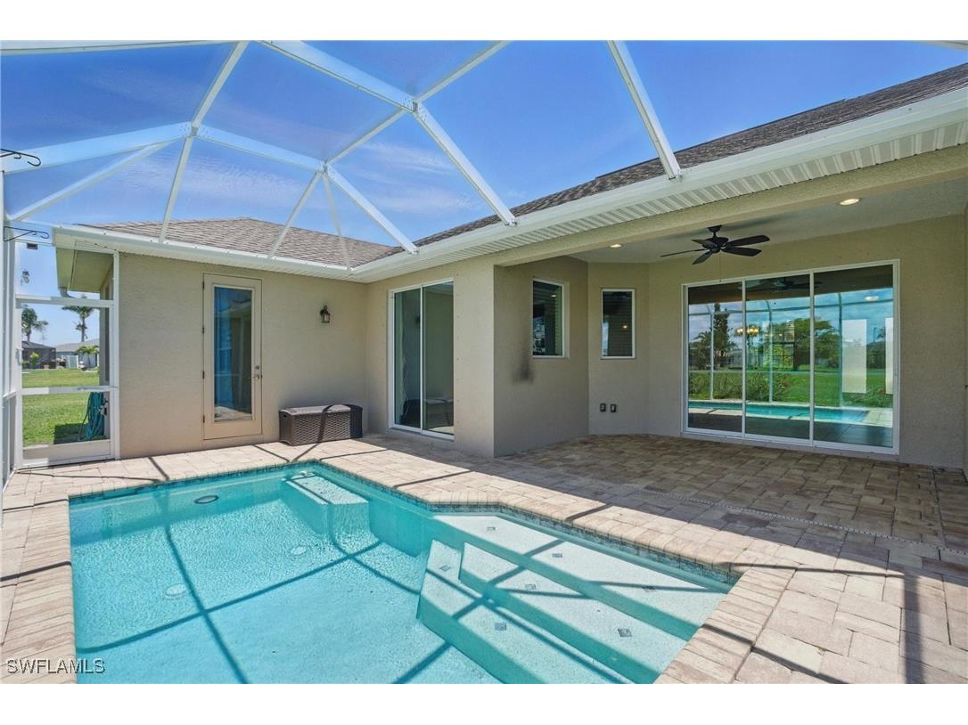 7505 Carissa Punta Gorda FL 33955 225047232 image41