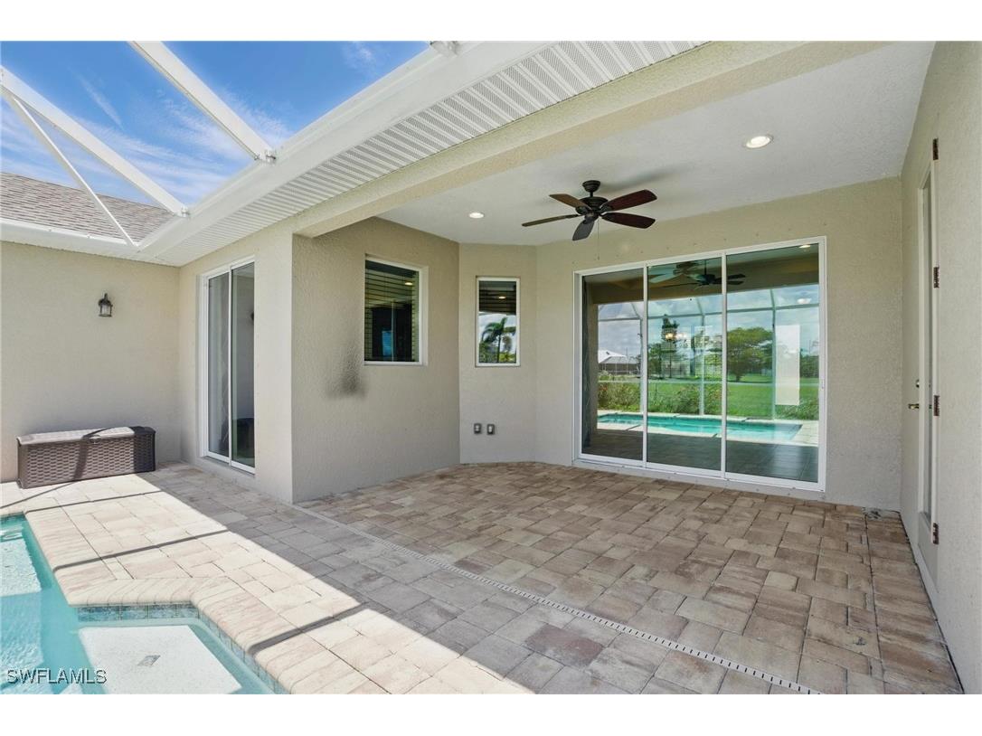 7505 Carissa Punta Gorda FL 33955 225047232 image42