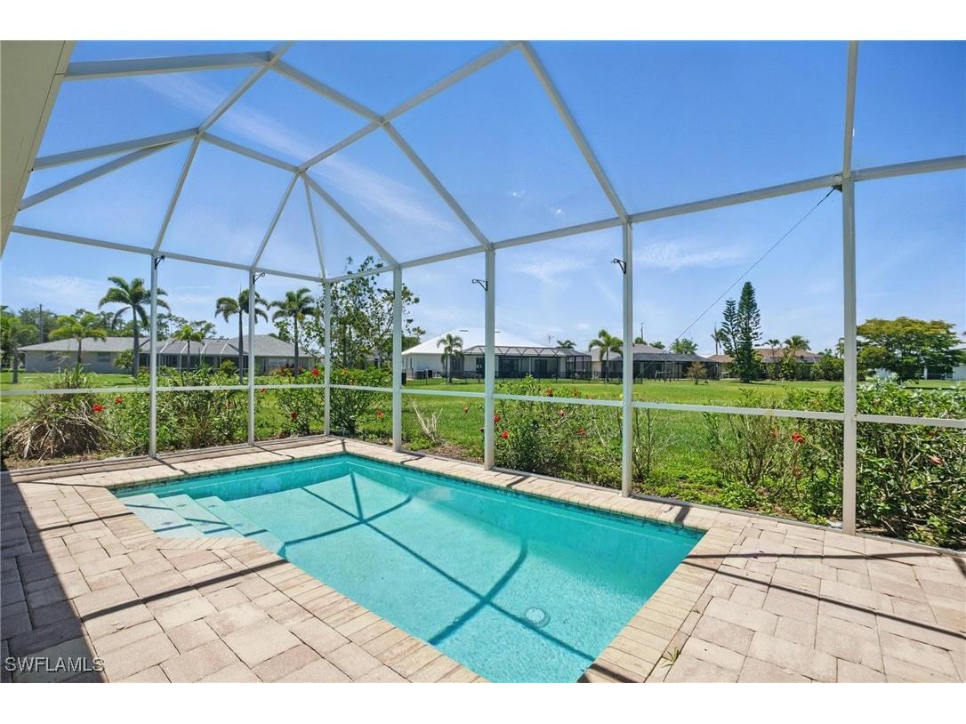 7505 Carissa Punta Gorda FL 33955 225047232 image43