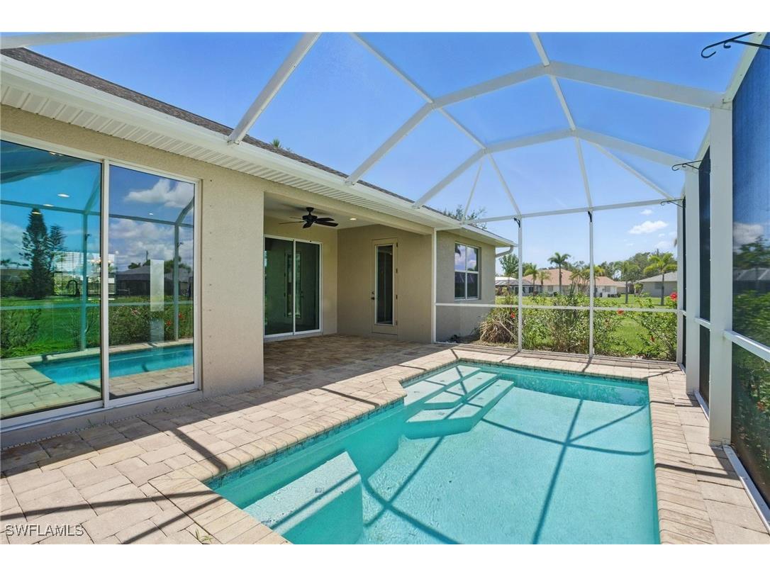 7505 Carissa Punta Gorda FL 33955 225047232 image44