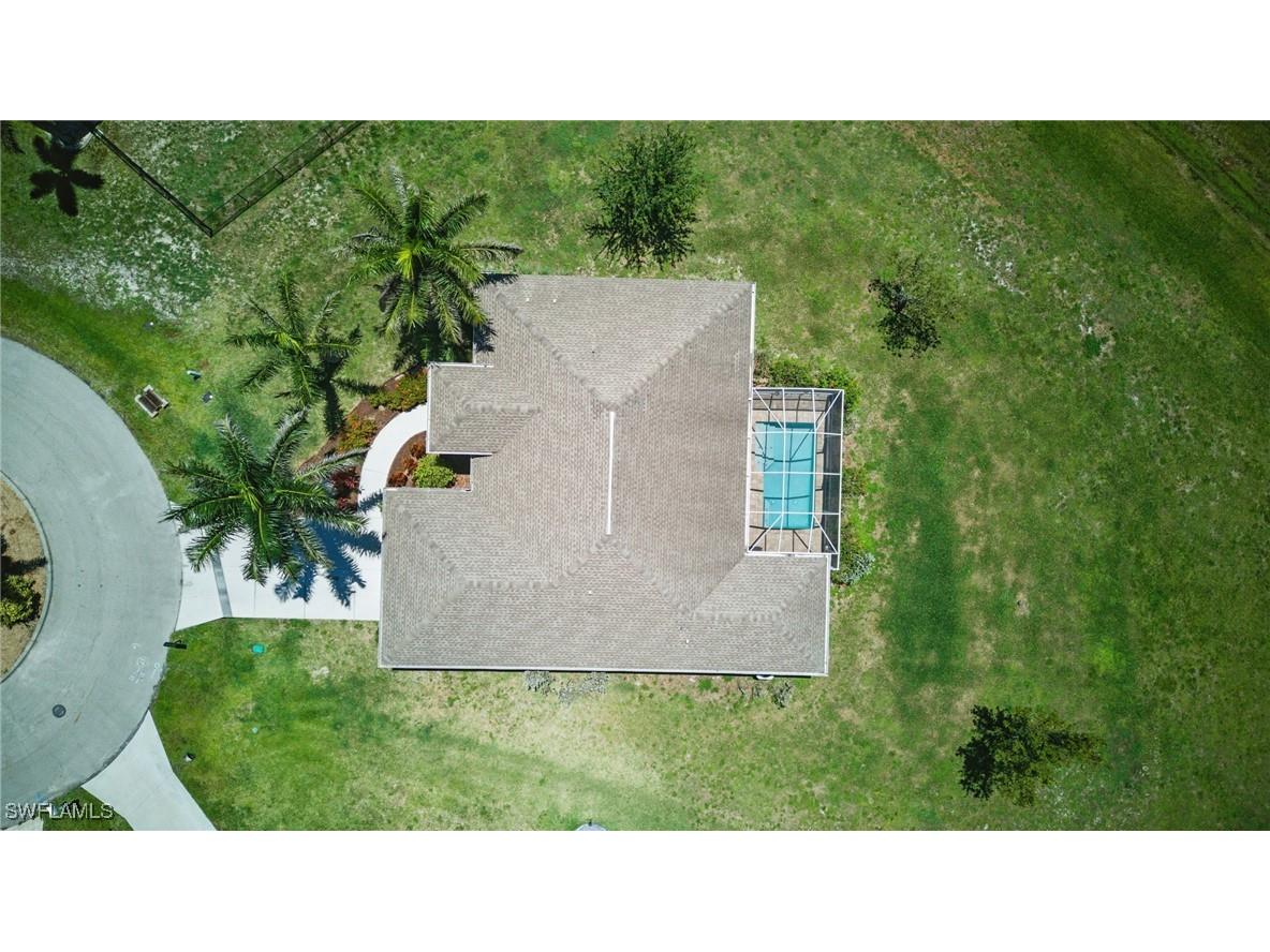 7505 Carissa Punta Gorda FL 33955 225047232 image45