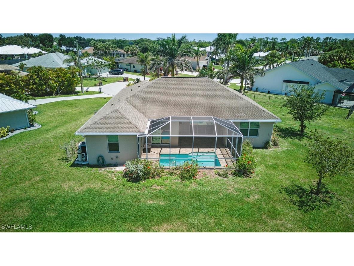 7505 Carissa Punta Gorda FL 33955 225047232 image46