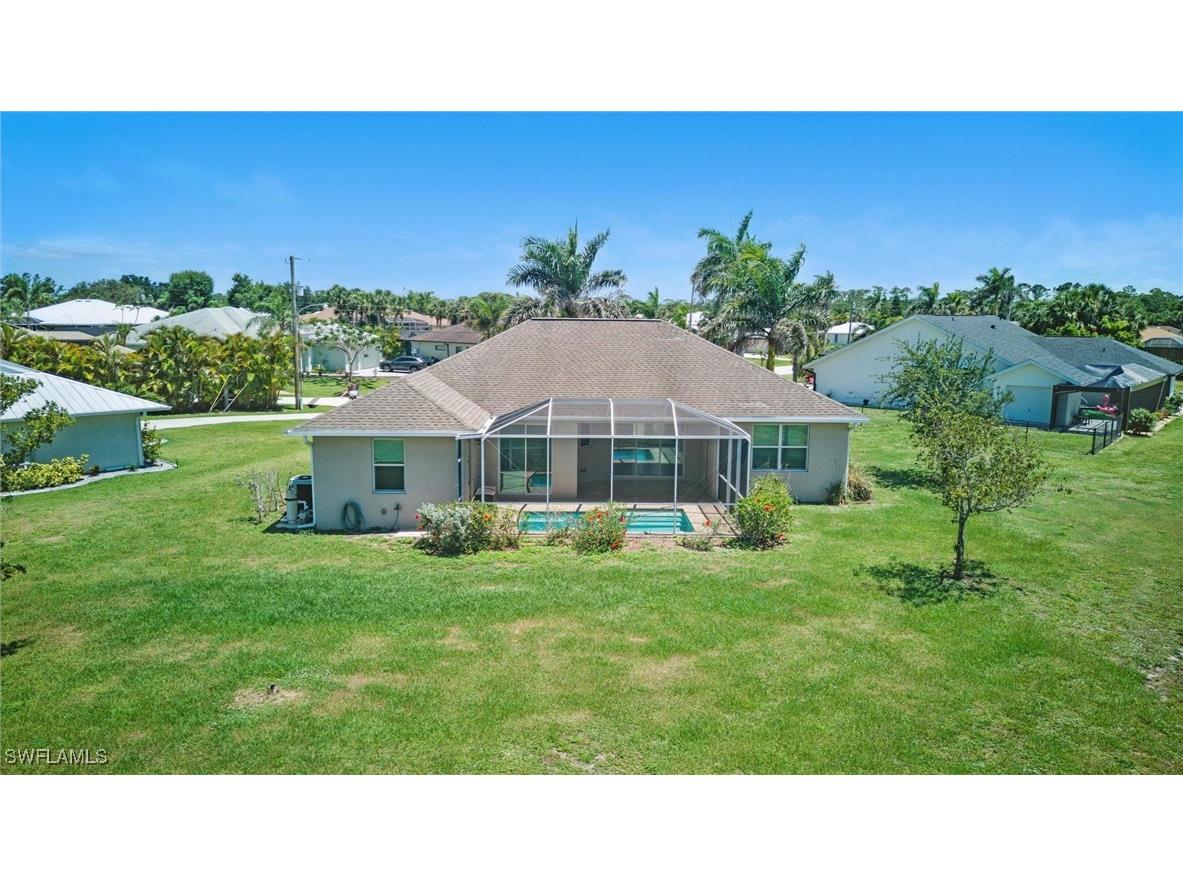 7505 Carissa Punta Gorda FL 33955 225047232 image47