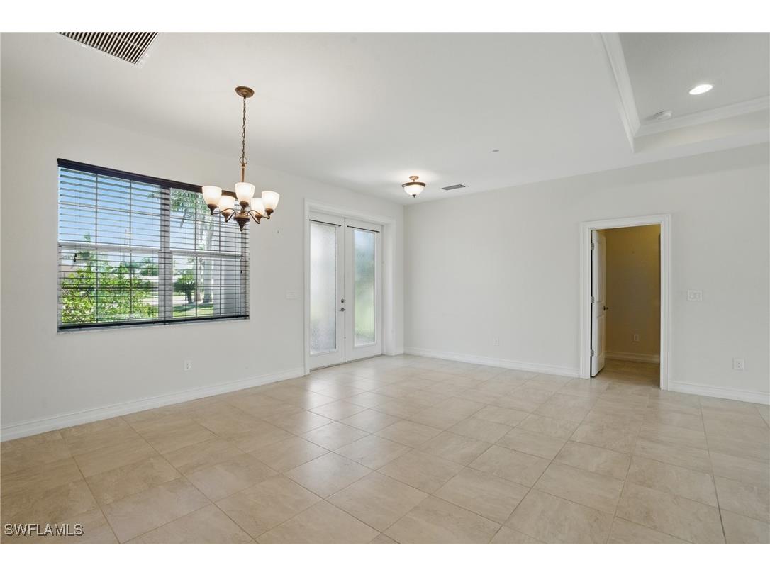 7505 Carissa Punta Gorda FL 33955 225047232 image7