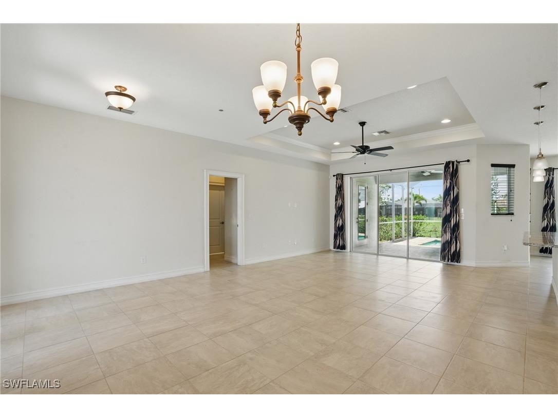 7505 Carissa Punta Gorda FL 33955 225047232 image8