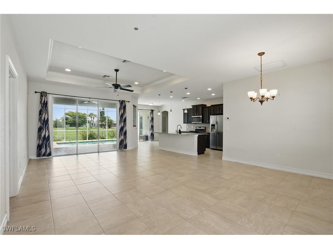 7505 Carissa Punta Gorda FL 33955 225047232 image9