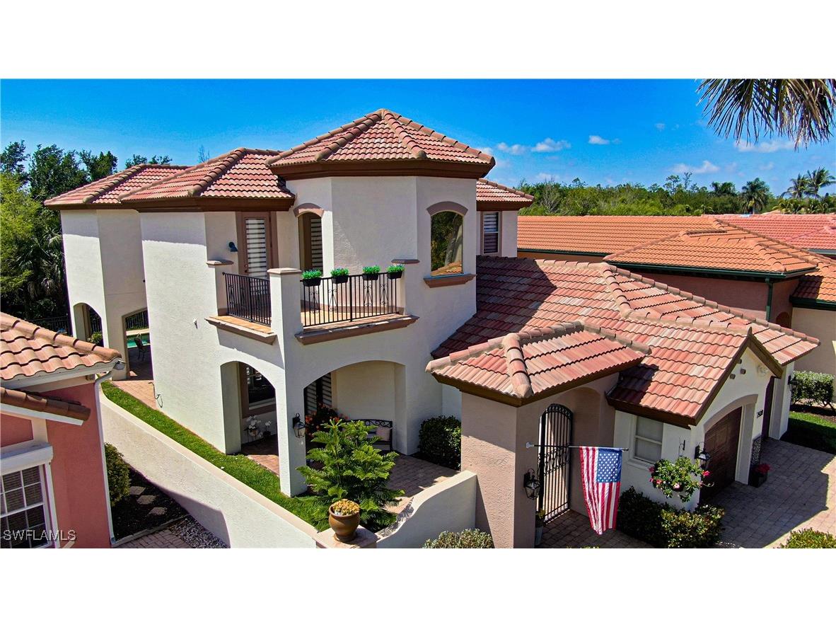 7508 Key Deer Court Fort Myers FL 33966 225035551 image1