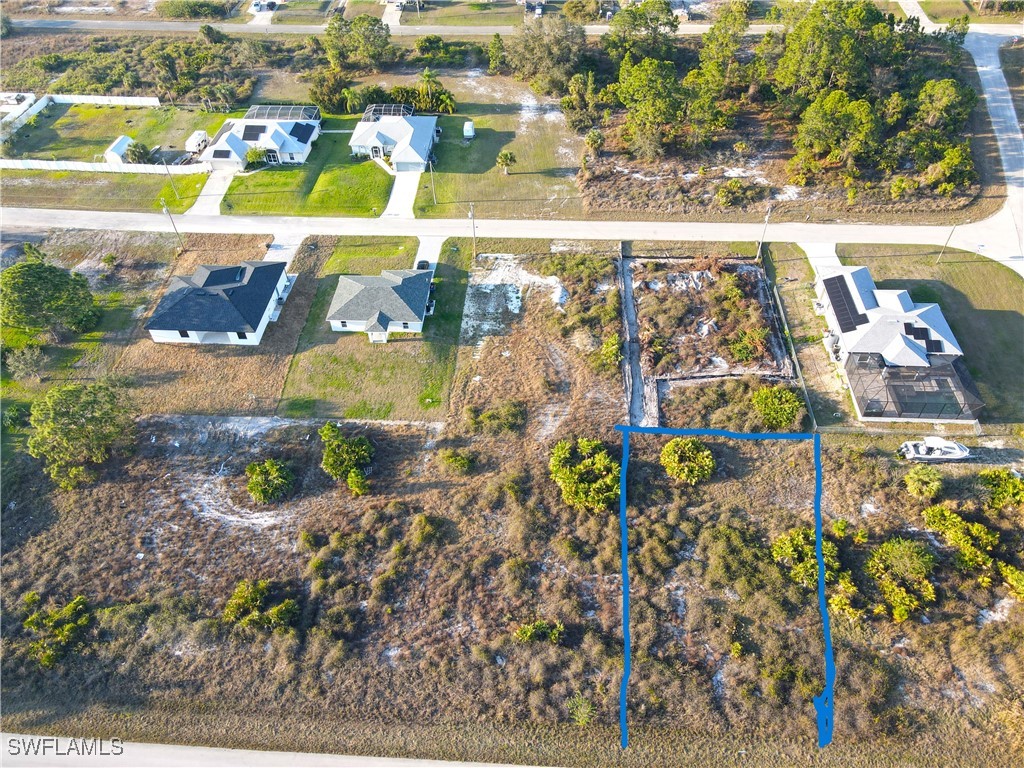 751 Phelps Street E Lehigh Acres FL 33974 224105226 image4