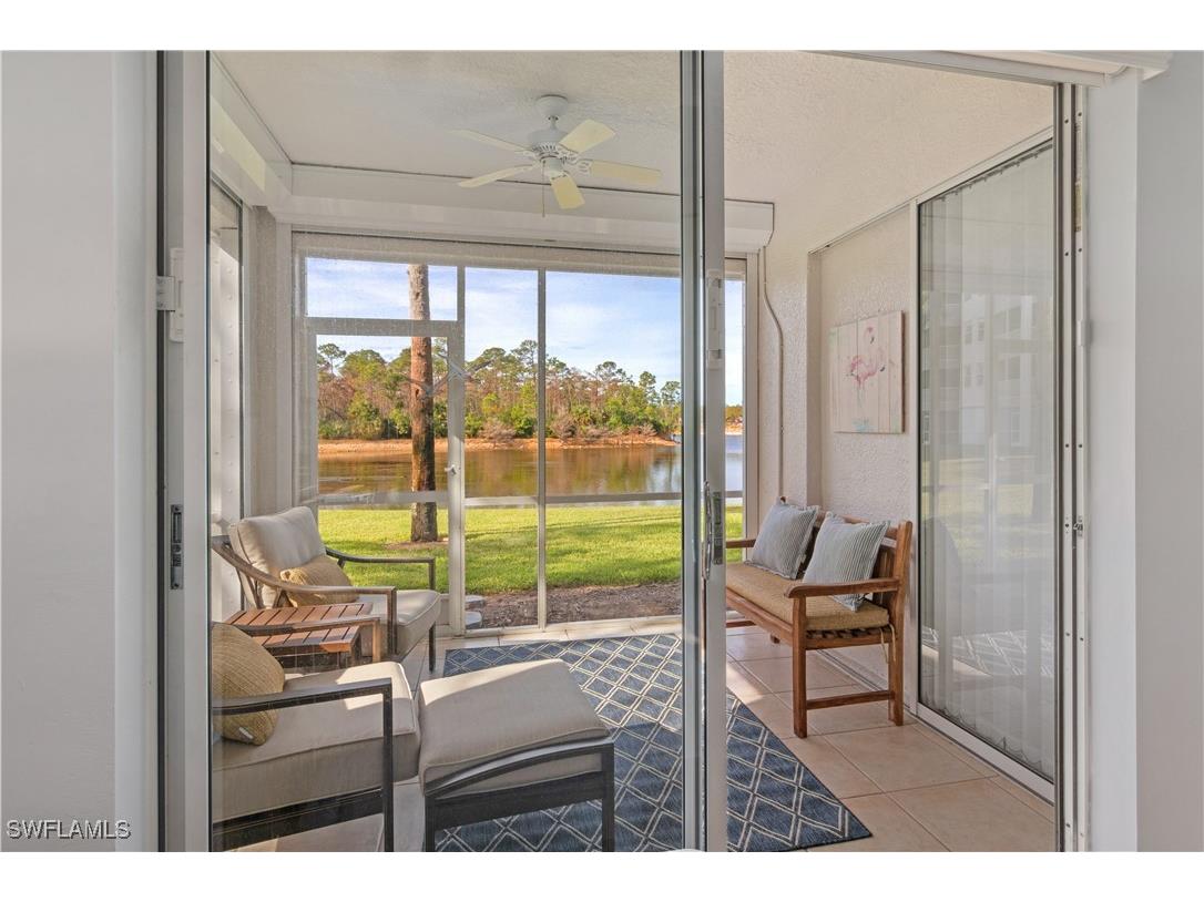 7515 Stoneybrook Drive #811 Naples FL 34112 225040148 image1