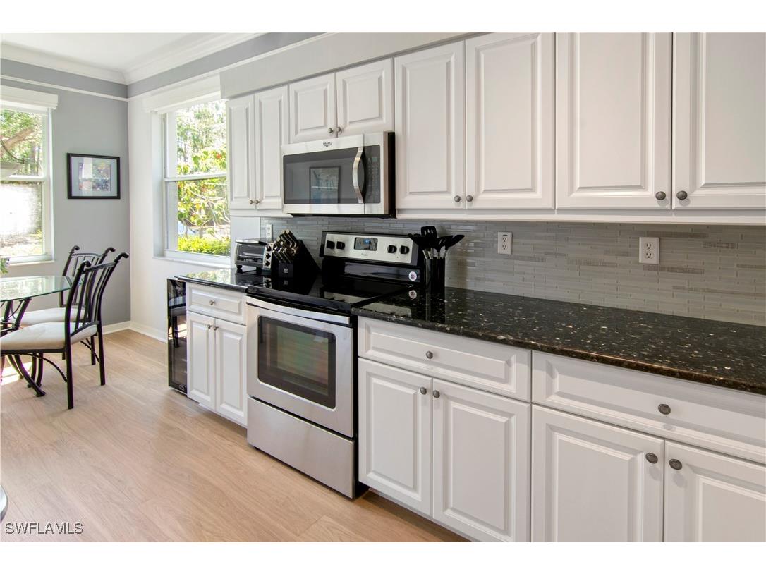 7515 Stoneybrook Drive #811 Naples FL 34112 225040148 image10