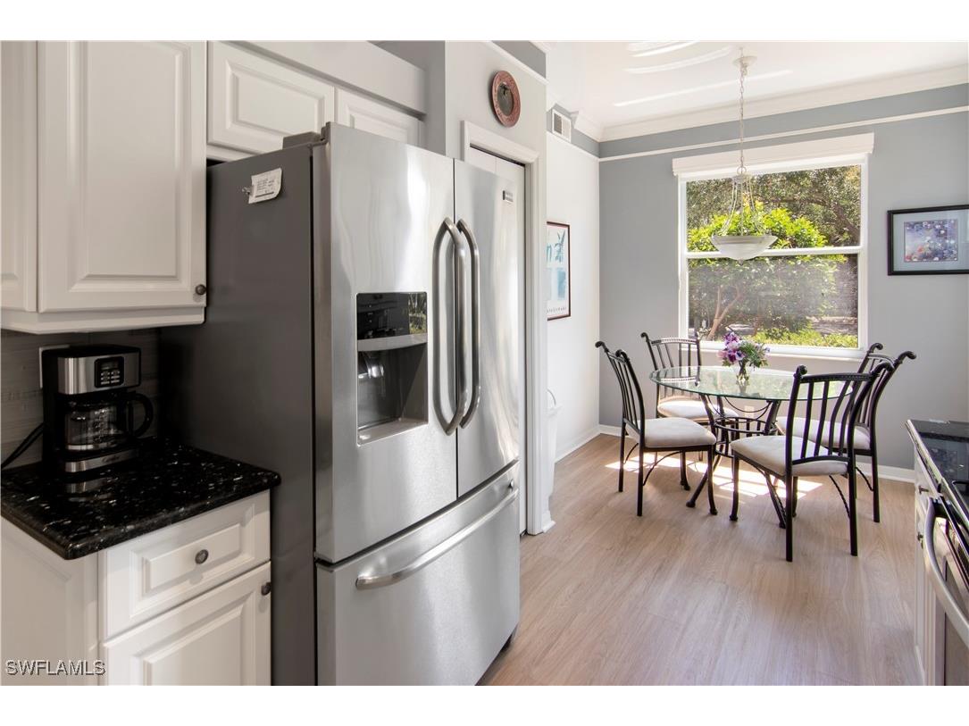 7515 Stoneybrook Drive #811 Naples FL 34112 225040148 image11