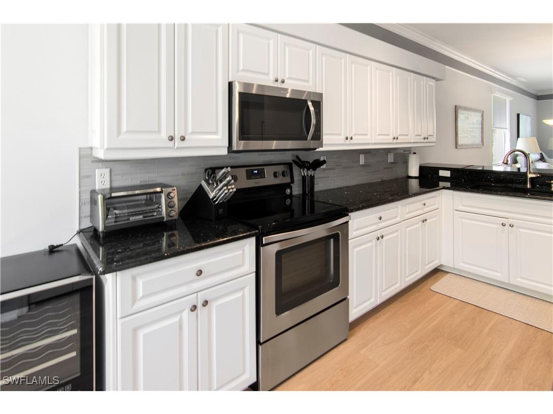 7515 Stoneybrook Drive #811 Naples FL 34112 225040148 image12