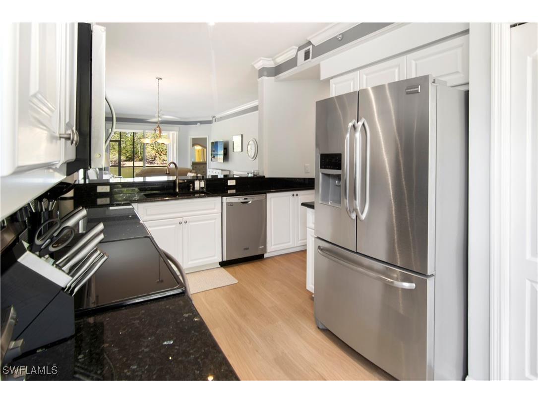 7515 Stoneybrook Drive #811 Naples FL 34112 225040148 image13