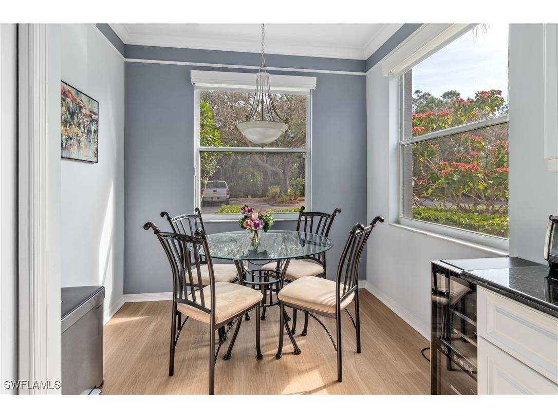 7515 Stoneybrook Drive #811 Naples FL 34112 225040148 image14