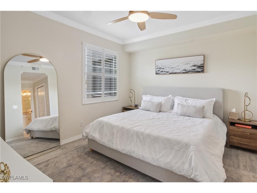 7515 Stoneybrook Drive #811 Naples FL 34112 225040148 image15