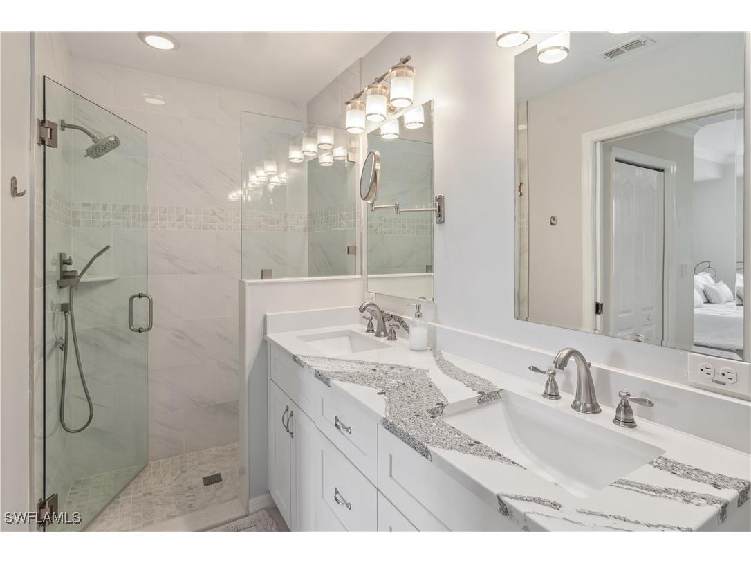 7515 Stoneybrook Drive #811 Naples FL 34112 225040148 image16