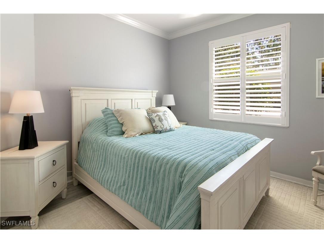 7515 Stoneybrook Drive #811 Naples FL 34112 225040148 image17