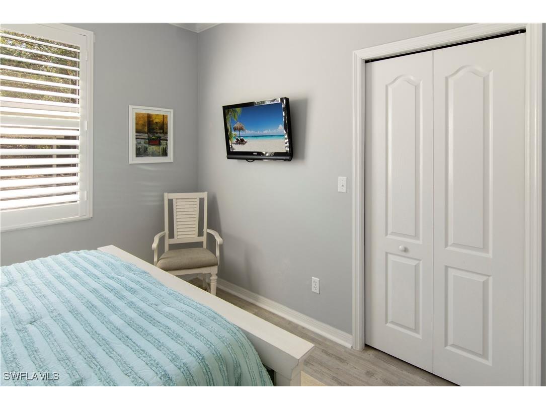 7515 Stoneybrook Drive #811 Naples FL 34112 225040148 image18