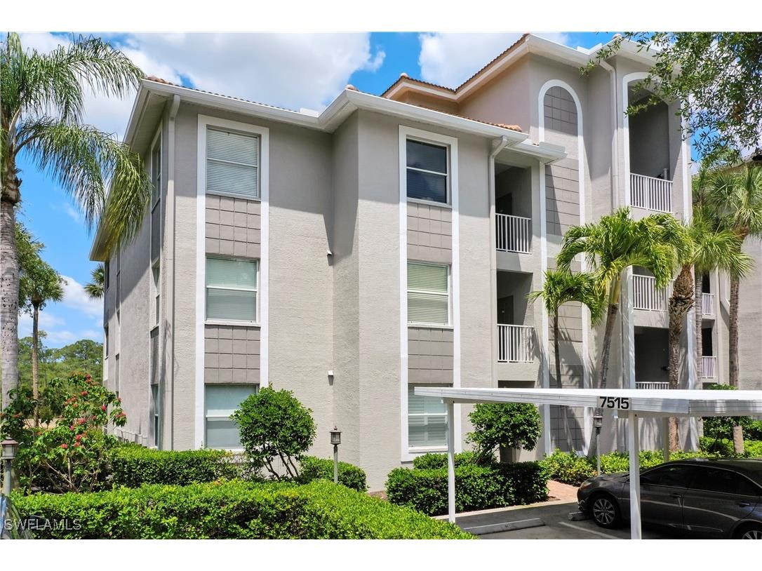 7515 Stoneybrook Drive #811 Naples FL 34112 225040148 image2