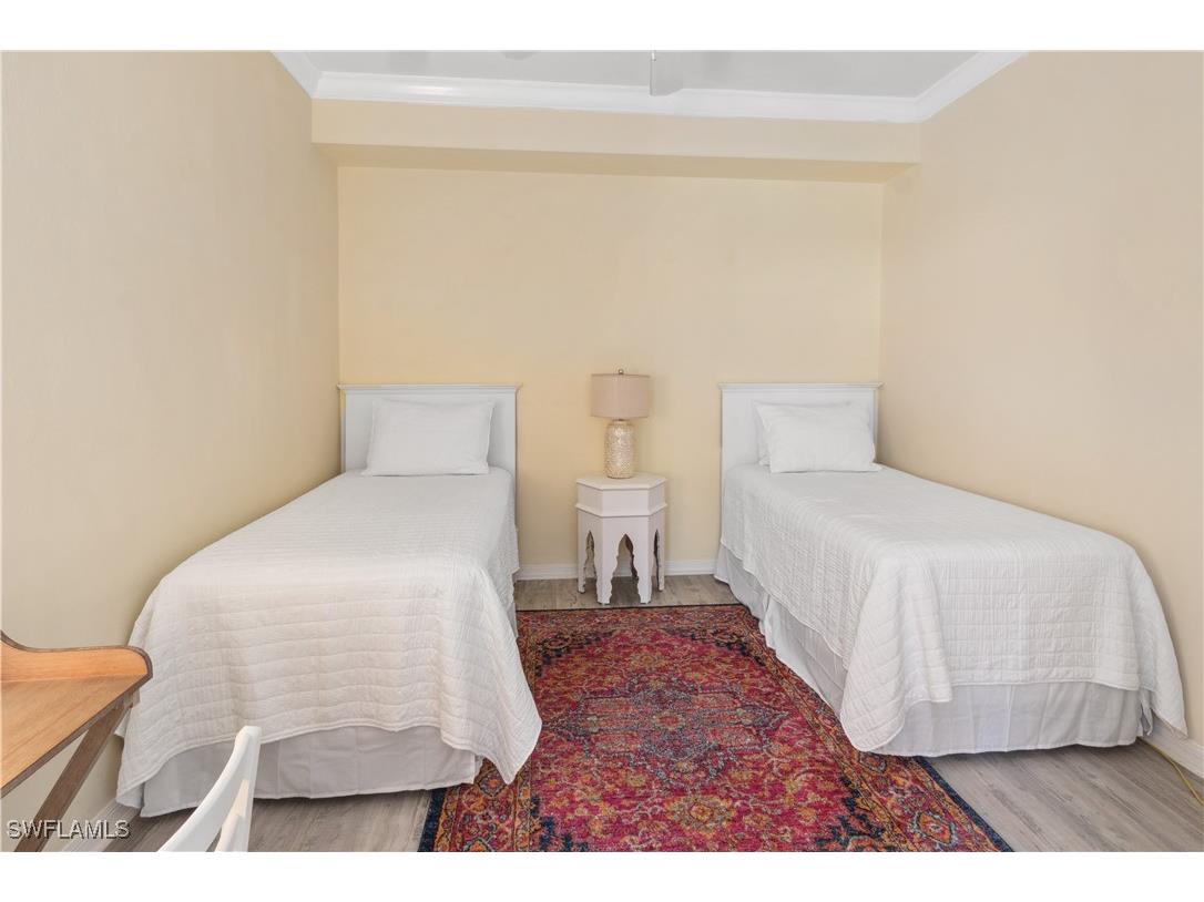 7515 Stoneybrook Drive #811 Naples FL 34112 225040148 image20