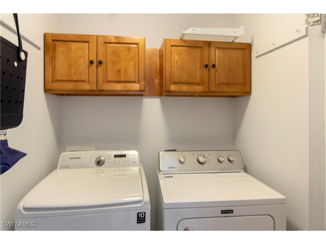 7515 Stoneybrook Drive #811 Naples FL 34112 225040148 image21