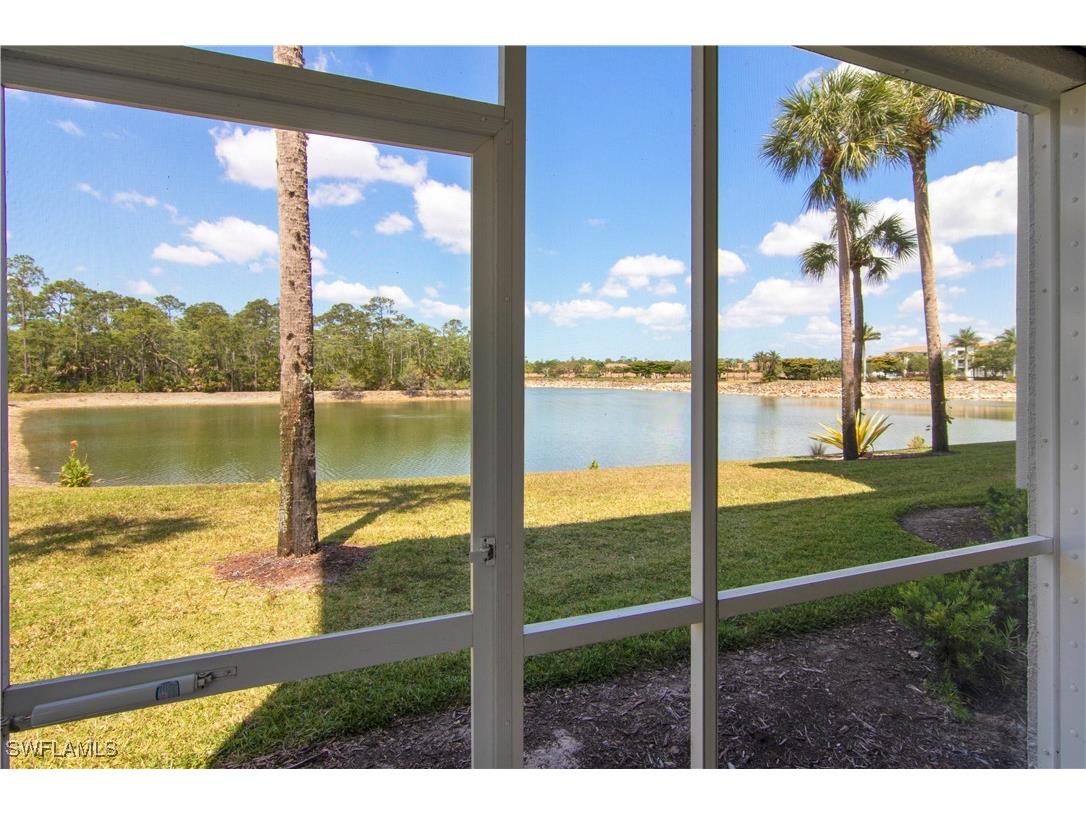 7515 Stoneybrook Drive #811 Naples FL 34112 225040148 image23