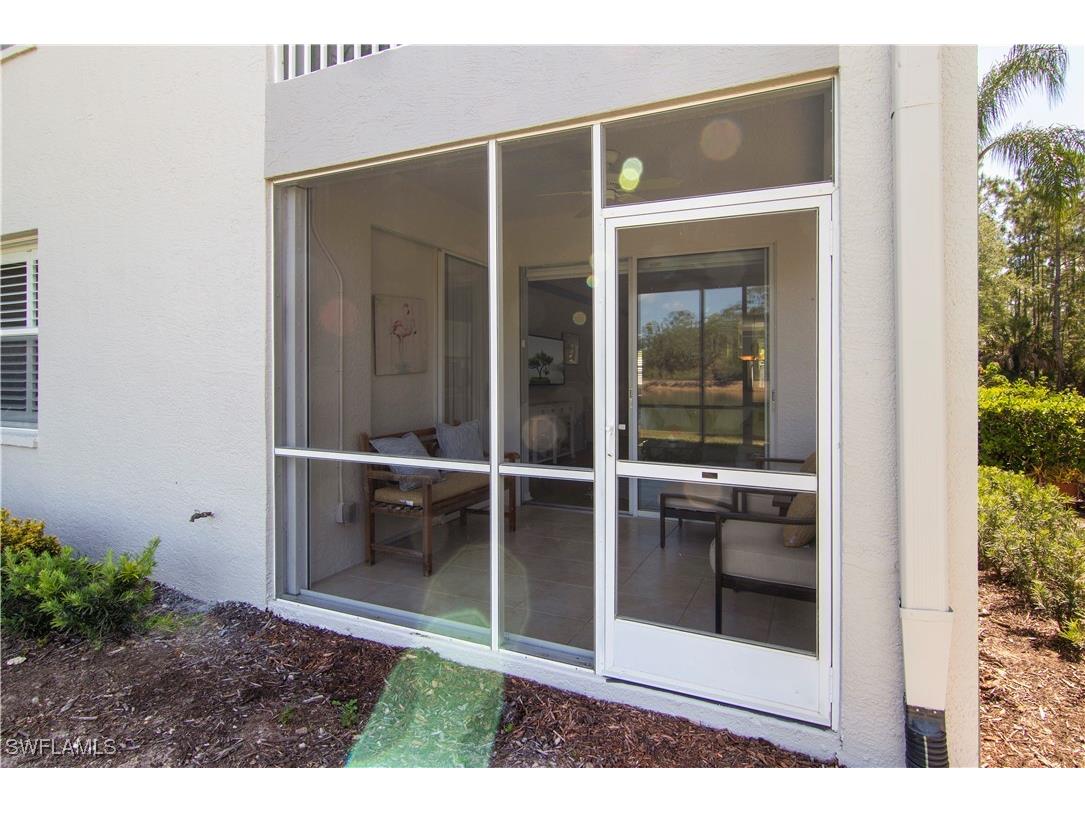 7515 Stoneybrook Drive #811 Naples FL 34112 225040148 image24