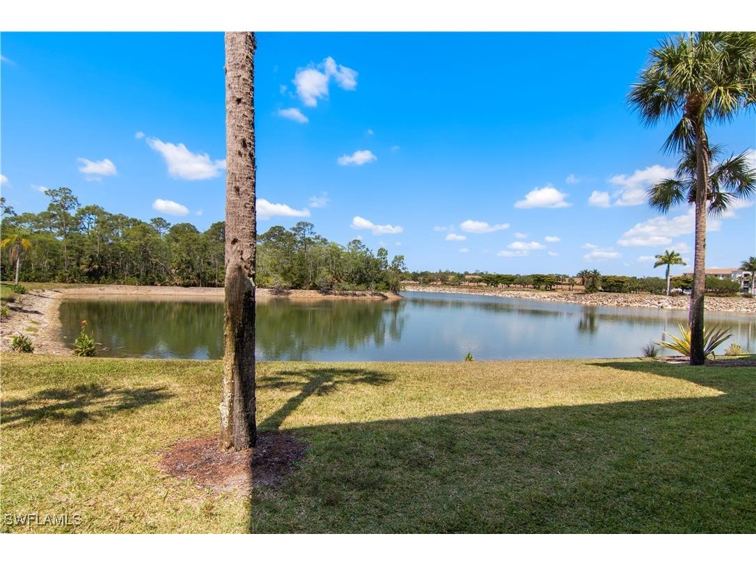 7515 Stoneybrook Drive #811 Naples FL 34112 225040148 image25