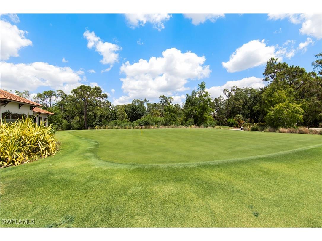 7515 Stoneybrook Drive #811 Naples FL 34112 225040148 image27