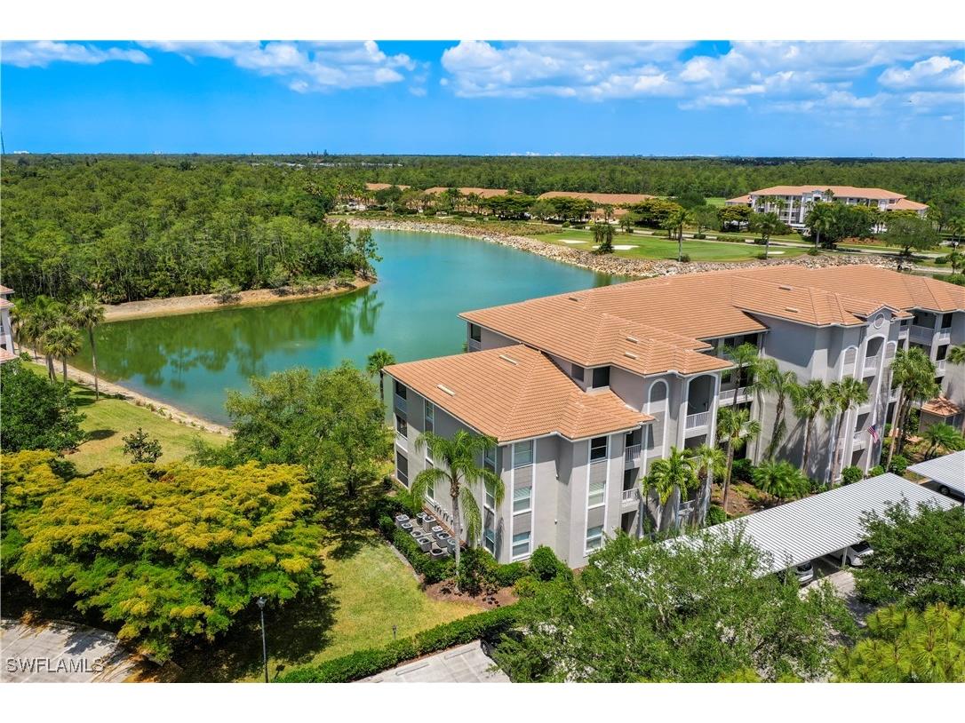 7515 Stoneybrook Drive #811 Naples FL 34112 225040148 image28