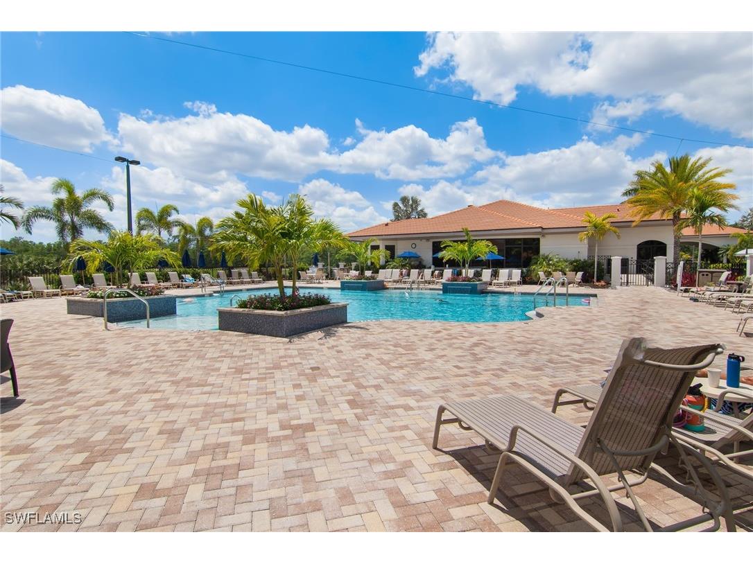 7515 Stoneybrook Drive #811 Naples FL 34112 225040148 image29