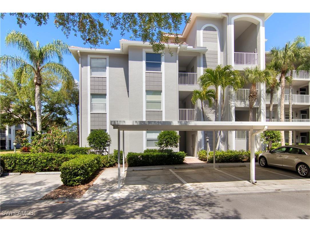 7515 Stoneybrook Drive #811 Naples FL 34112 225040148 image3