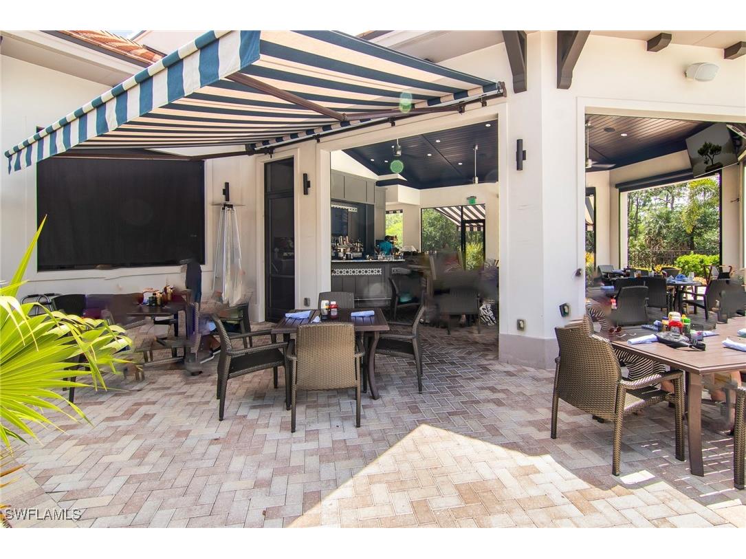 7515 Stoneybrook Drive #811 Naples FL 34112 225040148 image30