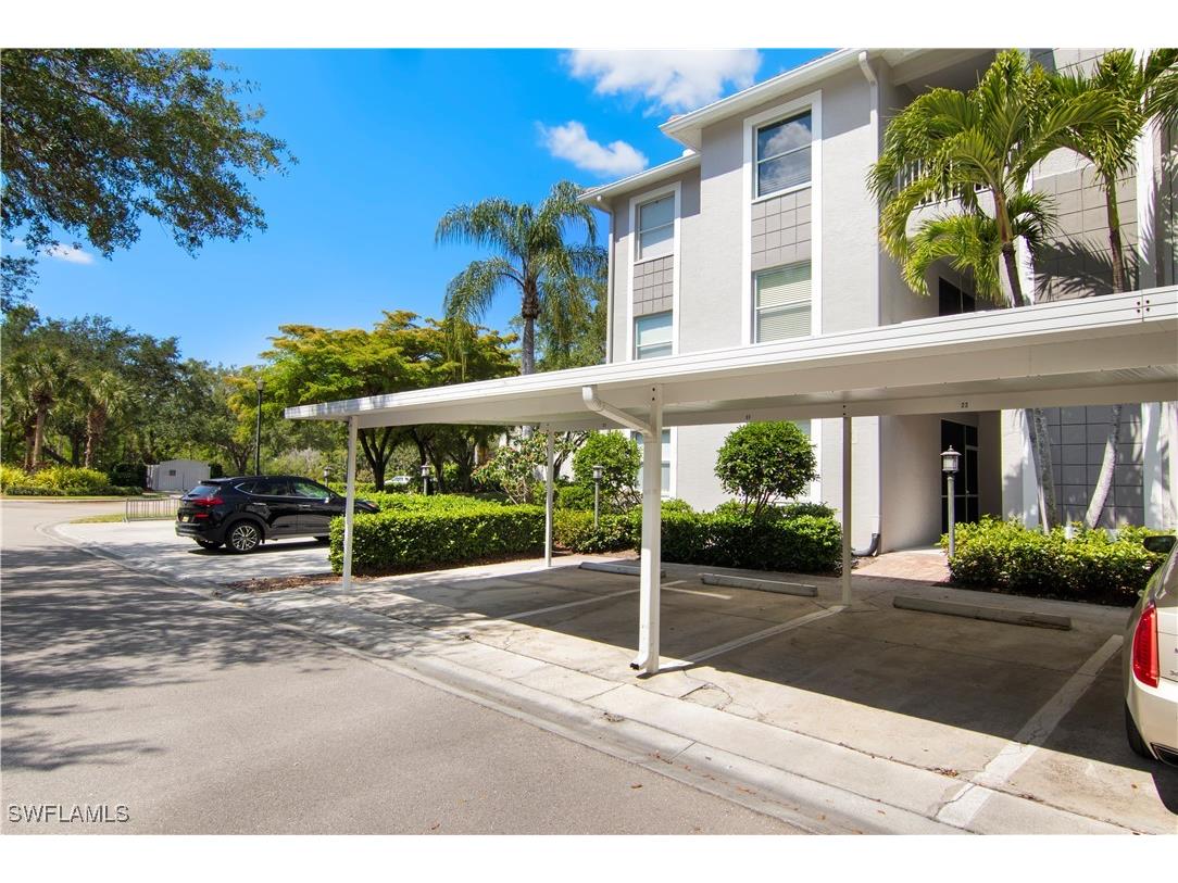 7515 Stoneybrook Drive #811 Naples FL 34112 225040148 image4