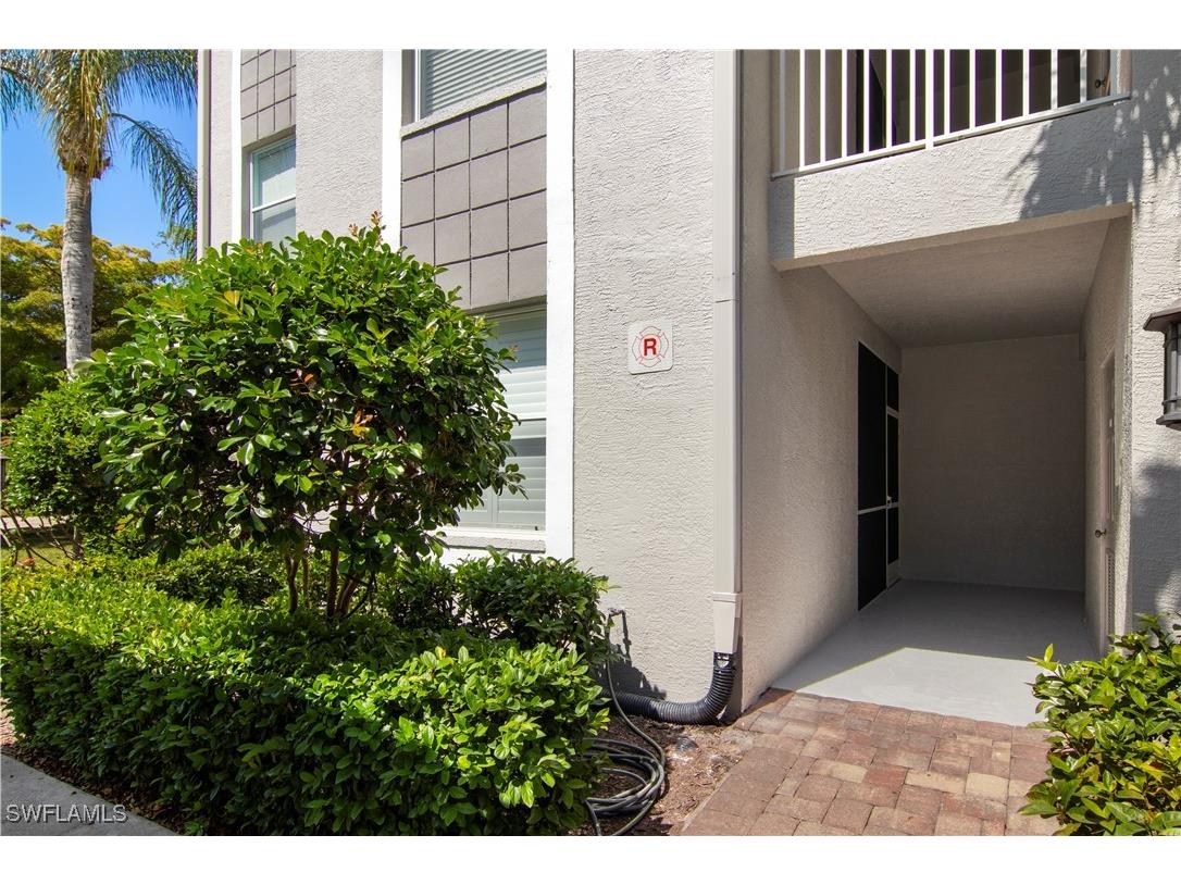 7515 Stoneybrook Drive #811 Naples FL 34112 225040148 image5