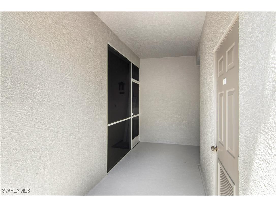 7515 Stoneybrook Drive #811 Naples FL 34112 225040148 image6