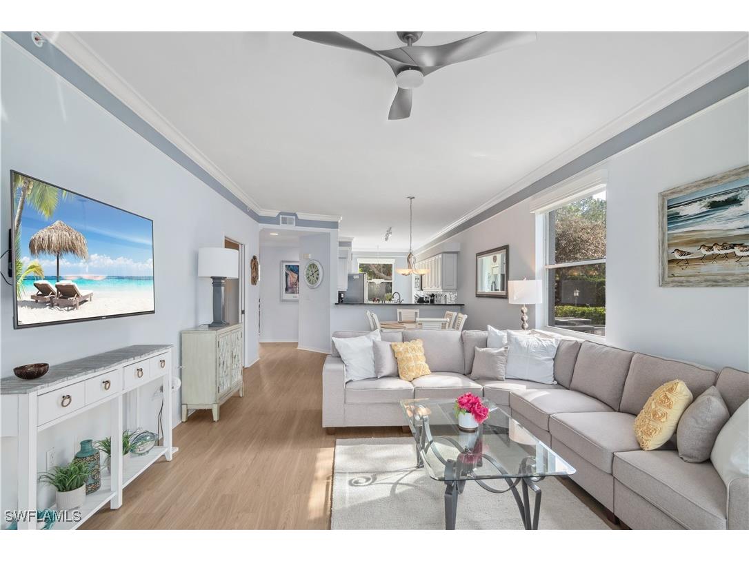 7515 Stoneybrook Drive #811 Naples FL 34112 225040148 image7