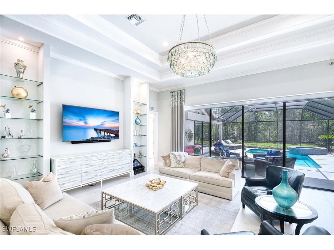 7516 Treeline Drive Naples FL 34119 225043117 image1