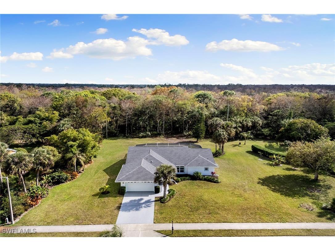 752 Saint Andrews Boulevard Naples FL 34113 225017522 image1