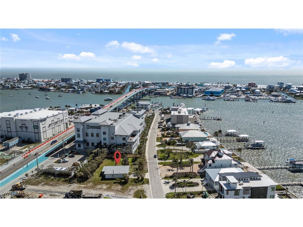752 San Carlos Drive Fort Myers Beach FL 33931 225022280 image1