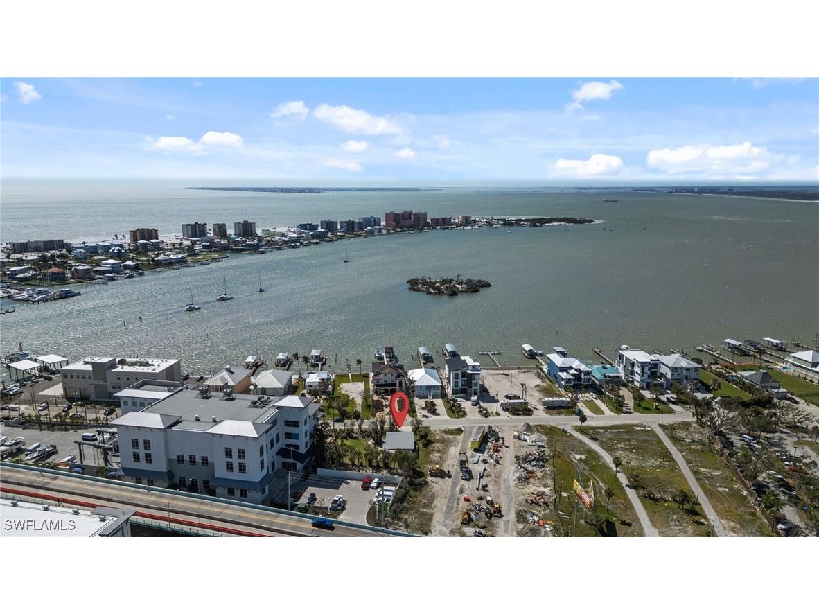 752 San Carlos Drive Fort Myers Beach FL 33931 225022280 image2