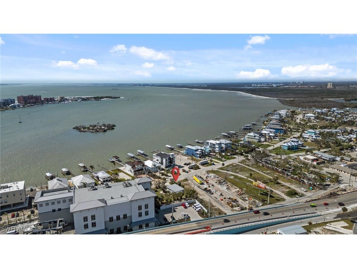 752 San Carlos Drive Fort Myers Beach FL 33931 225022280 image3