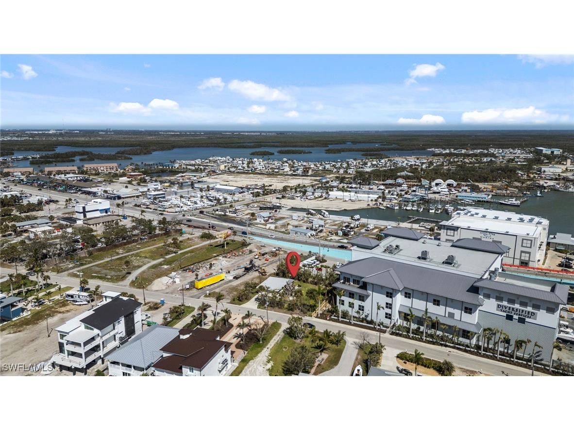 752 San Carlos Drive Fort Myers Beach FL 33931 225022280 image4