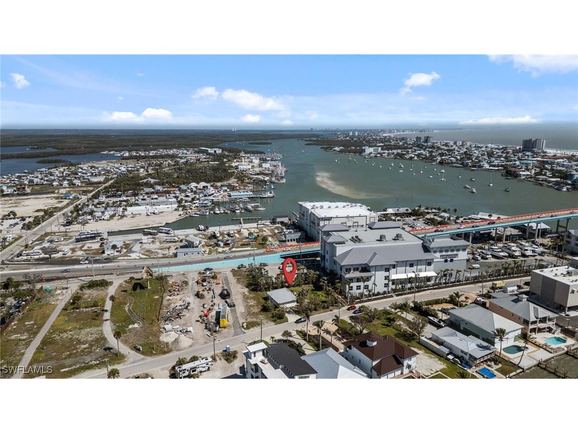 752 San Carlos Drive Fort Myers Beach FL 33931 225022280 image5