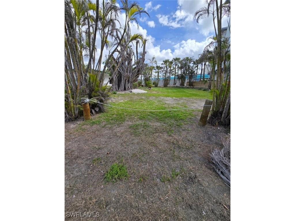 752 San Carlos Drive Fort Myers Beach FL 33931 225022280 image6