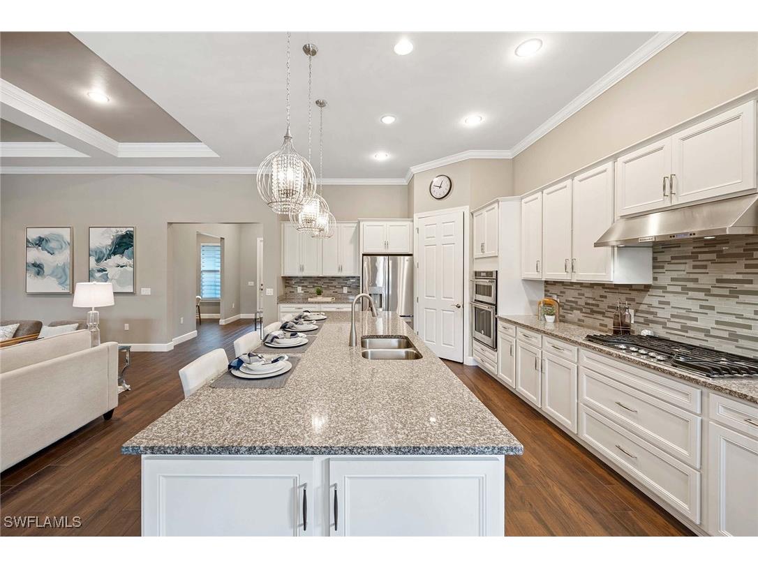 7520 Blackberry Drive Naples FL 34114 225038123 image10